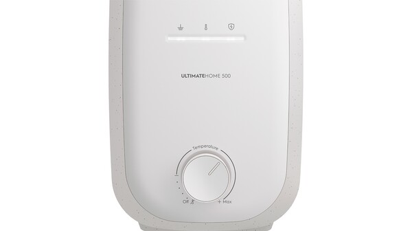 Máy nước nóng trực tiếp Electrolux EWE451QX-W4