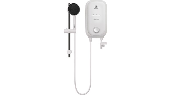 Máy nước nóng trực tiếp Electrolux EWE451QX-W4