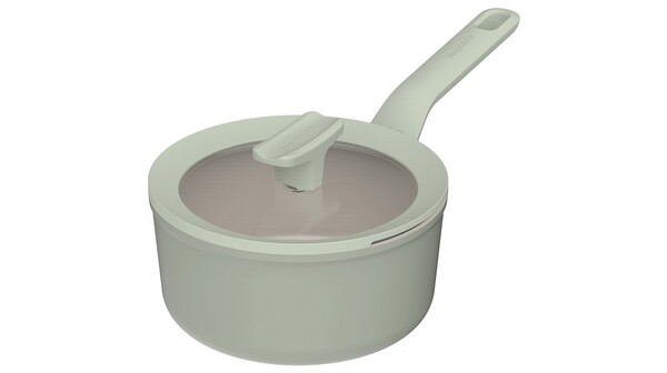 Quánh Berghoff Balance đường kính 18 cm