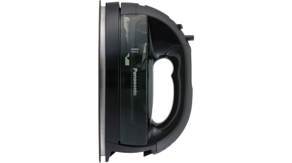 Bàn ủi hơi nước Panasonic NI-WL55KRA