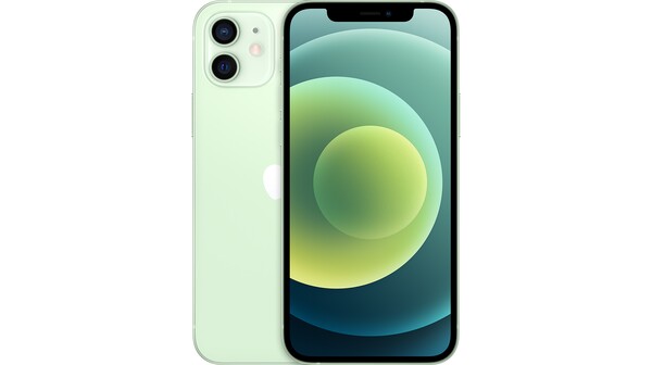 V-IPHONE-12-64GB-XANH-LA