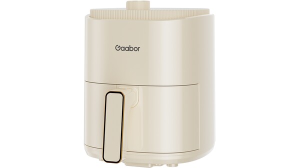 Nồi chiên không dầu Gaabor 3.5 lít AF-35M01A