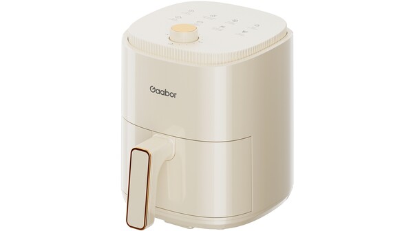 Nồi chiên không dầu Gaabor 3.5 lít AF-35M01A