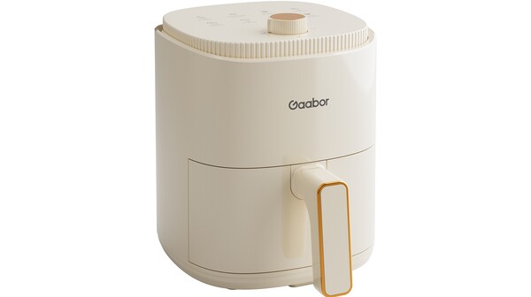 Nồi chiên không dầu Gaabor 3.5 lít AF-35M01A