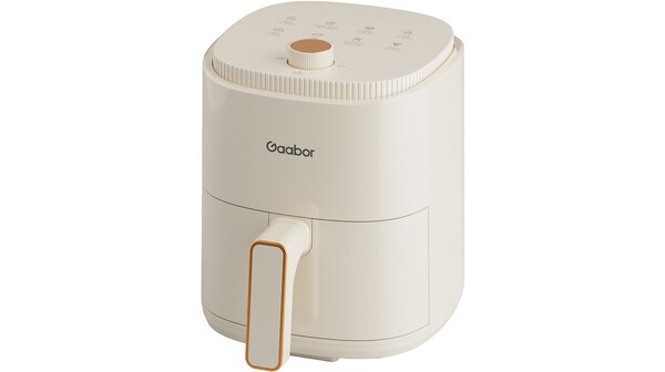 Nồi chiên không dầu Gaabor 3.5 lít AF-35M01A