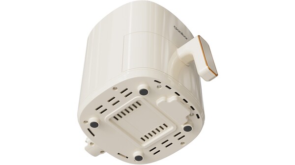 Nồi chiên không dầu Gaabor 3.5 lít AF-35M01A