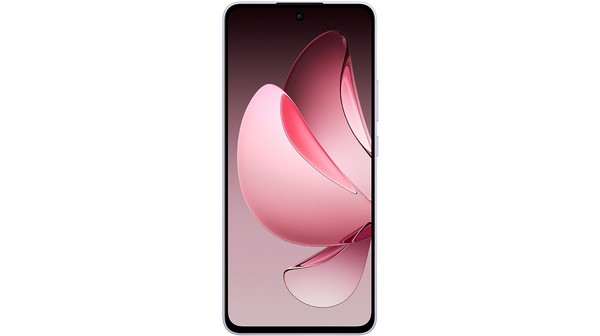 OPPO Reno13 F 5G 12GB/256GB Tím (CPH2699)