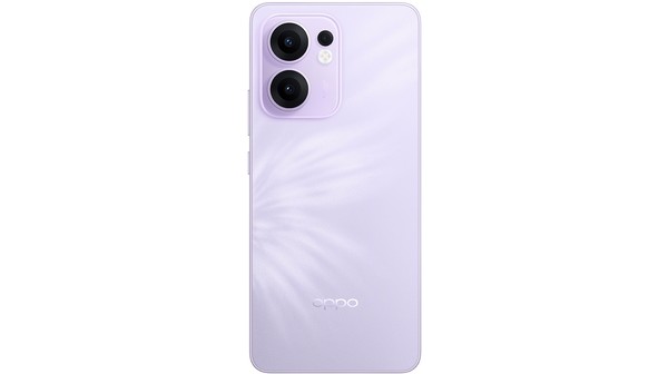 OPPO Reno13 F 5G 12GB/256GB Tím (CPH2699)