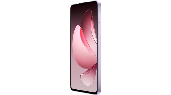 OPPO Reno13 F 5G 12GB/256GB Tím (CPH2699)