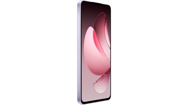 OPPO Reno13 F 5G 12GB/256GB Tím (CPH2699)