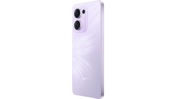 OPPO Reno13 F 5G 12GB/256GB Tím (CPH2699)