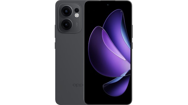 OPPO Reno13 F 4G 8GB256GB Xám (CPH2701)