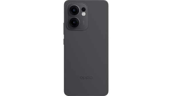OPPO Reno13 F 4G 8GB256GB Xám (CPH2701)