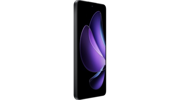 OPPO Reno13 F 4G 8GB256GB Xám (CPH2701)