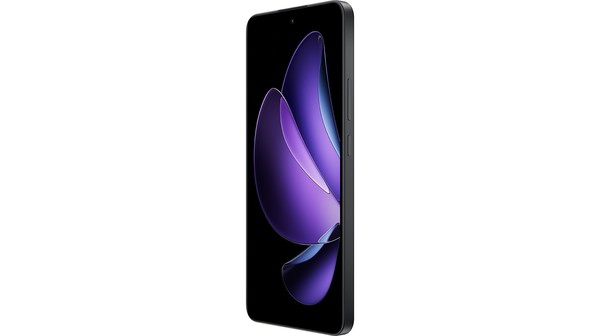 OPPO Reno13 F 4G 8GB256GB Xám (CPH2701)