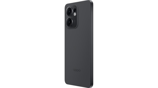 OPPO Reno13 F 4G 8GB256GB Xám (CPH2701)