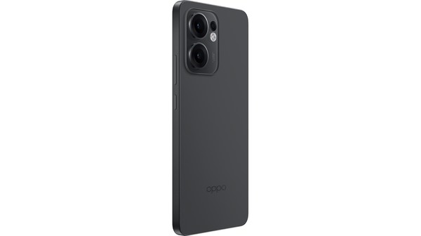 OPPO Reno13 F 4G 8GB256GB Xám (CPH2701)