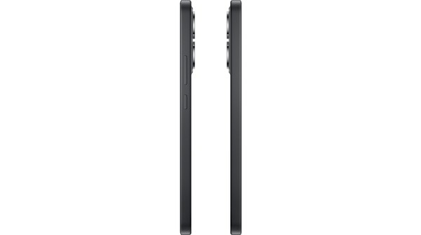 OPPO Reno13 F 4G 8GB256GB Xám (CPH2701)