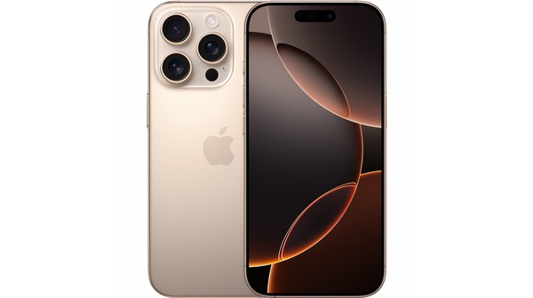 V-IPHONE-16-PRM-256GB-SA-MAC