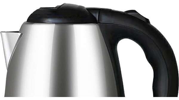 Bình đun siêu tốc 1.8 lít Kangaroo KGWK18I2