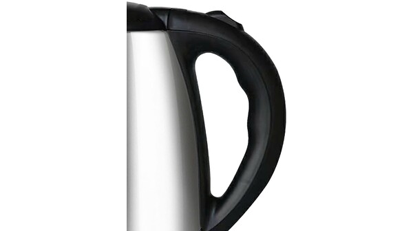 Bình đun siêu tốc 1.8 lít Kangaroo KGWK18I2