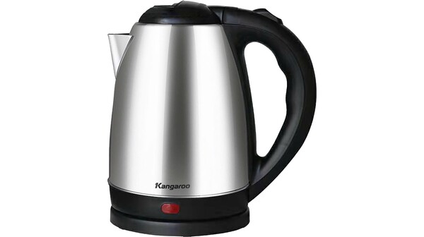 Bình đun siêu tốc 1.8 lít Kangaroo KGWK18I2