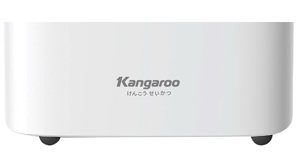 Máy hút ẩm Kangaroo KGDH20