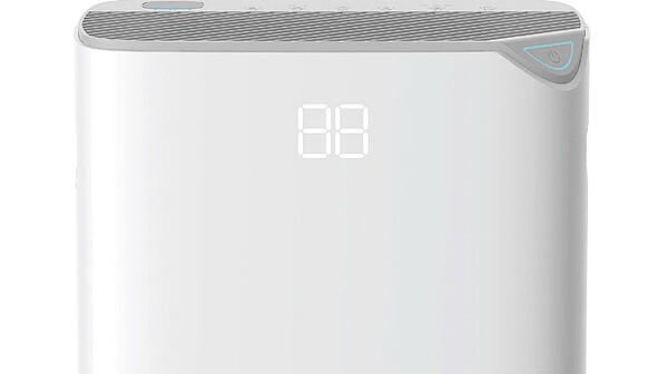 Máy hút ẩm Kangaroo KGDH20