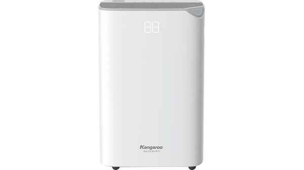 Máy hút ẩm Kangaroo KGDH20