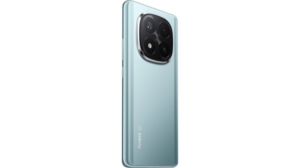 Xiaomi Redmi Note 14 Pro+ 5G 8GB256GB Xanh dương
