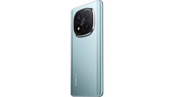 Xiaomi Redmi Note 14 Pro+ 5G 8GB256GB Xanh dương