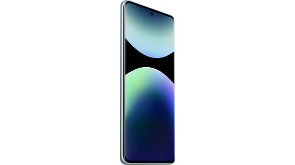 Xiaomi Redmi Note 14 Pro+ 5G 8GB256GB Xanh dương