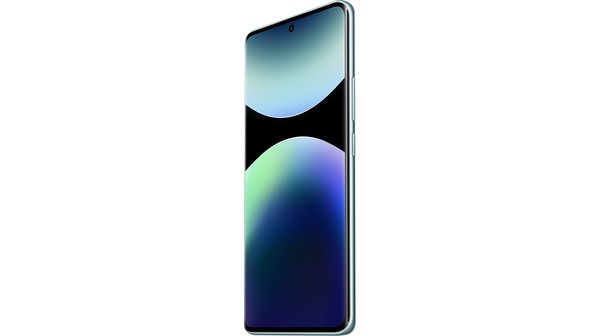 Xiaomi Redmi Note 14 Pro+ 5G 8GB256GB Xanh dương