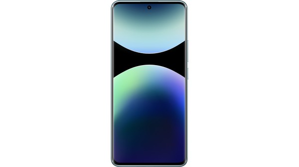 Xiaomi Redmi Note 14 Pro+ 5G 8GB256GB Xanh dương