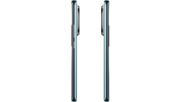 Xiaomi Redmi Note 14 Pro+ 5G 8GB256GB Xanh dương