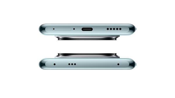Xiaomi Redmi Note 14 Pro+ 5G 8GB256GB Xanh dương