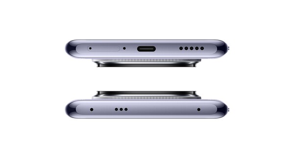 Xiaomi Redmi Note 14 Pro+ 5G 8GB/256GB Tím