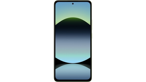 Xiaomi Redmi Note 14 4G 6GB128GB Xanh lá