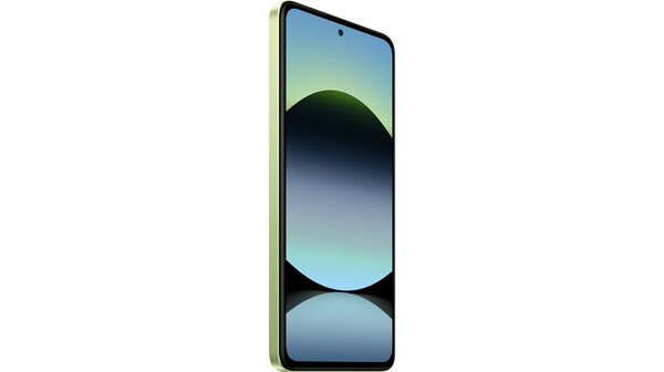 Xiaomi Redmi Note 14 4G 6GB128GB Xanh lá