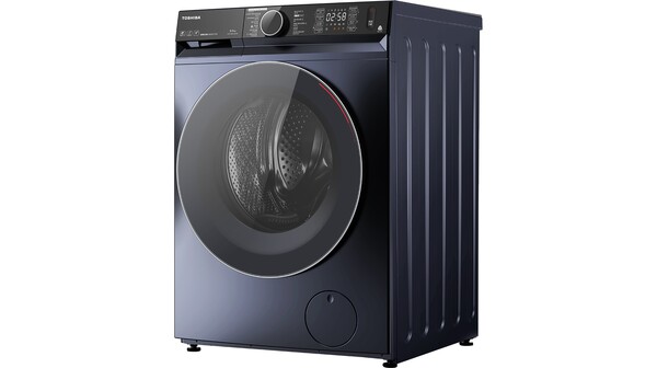 Toshiba Inverter 9.5 kg TW-T23BU105UWV(MG)