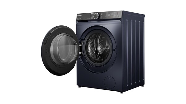 Toshiba Inverter 9.5 kg TW-T23BU105UWV(MG)