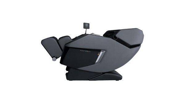 Ghế massage Poongsan MCP-130