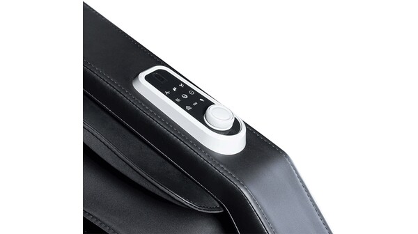 Ghế massage Poongsan MCP-130