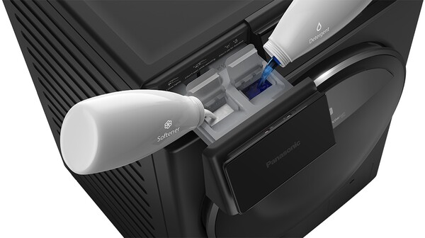NA-S157FW1BV