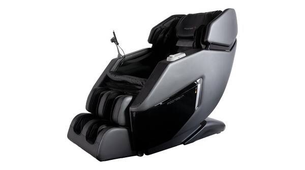 Ghế massage Poongsan MCP-130