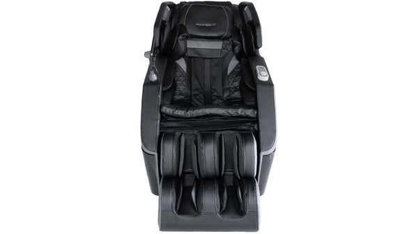 Ghế massage Poongsan MCP-130