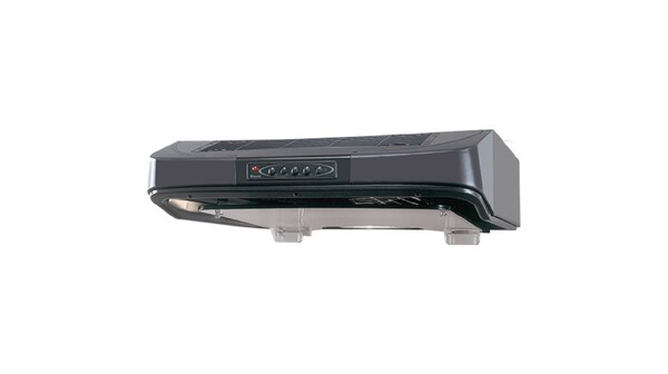 Máy hút mùi Rinnai RI-H7(RC-G)