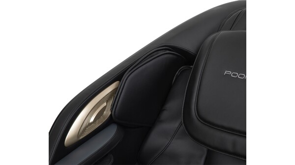 Ghế massage Poongsan MCP-152