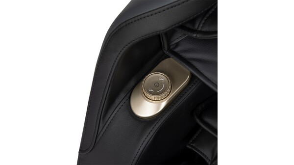 Ghế massage Poongsan MCP-152