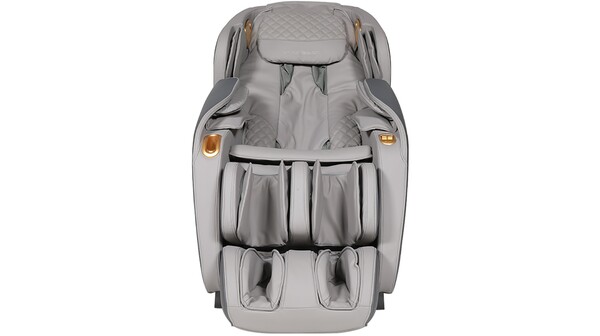 Ghế massage Poongsan MCP-303-GR